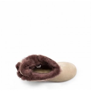 UGG MINI NAVEAH MOONLIGHT