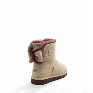 UGG MINI NAVEAH MOONLIGHT