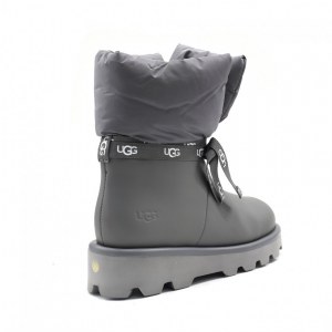 UGG MOON BOOT GREY