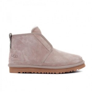 UGG NEUMEL FLEX DUSK