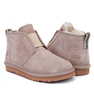 UGG NEUMEL FLEX DUSK