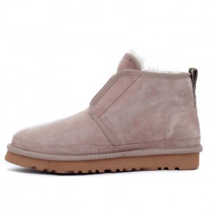 UGG NEUMEL FLEX DUSK