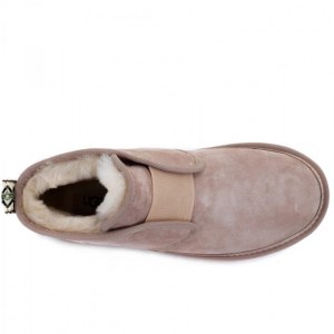 UGG NEUMEL FLEX DUSK