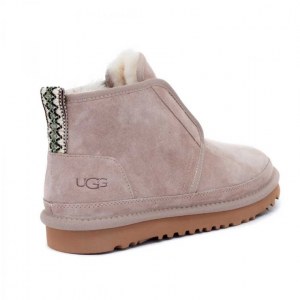 UGG NEUMEL FLEX DUSK