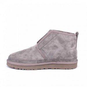 UGG NEUMEL FLEX GREY