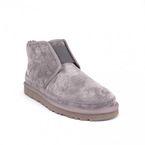 UGG NEUMEL FLEX GREY