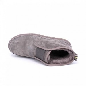 UGG NEUMEL FLEX GREY