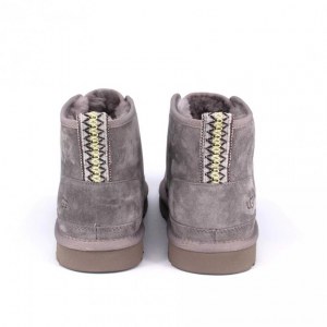 UGG NEUMEL FLEX GREY