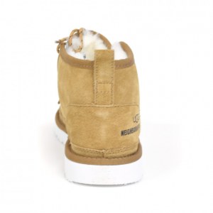 UGG NEUMEL NEIGHBORHOOD CHESTNUT