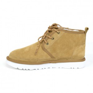 UGG NEUMEL NEIGHBORHOOD CHESTNUT