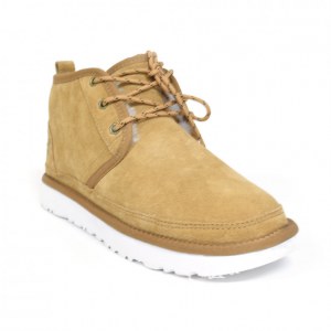 UGG NEUMEL NEIGHBORHOOD CHESTNUT