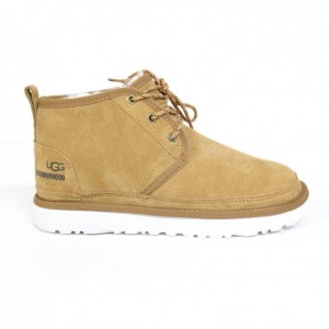 UGG NEUMEL NEIGHBORHOOD CHESTNUT