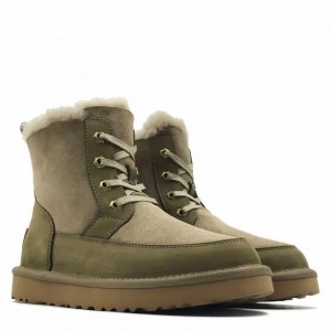 UGG UGG LIANA OLIVE