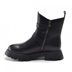 UGG WOMEN`S LESTRADE BLACK