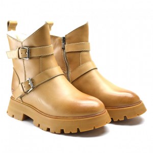 UGG WOMEN`S LESTRADE CHESTNUT