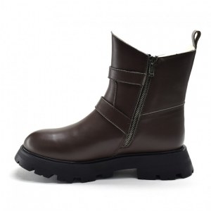 UGG WOMEN`S LESTRADE CHOCOLATE