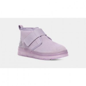 UGG WOMEN`S NEUMEL CLEAR JUNE GLOOM