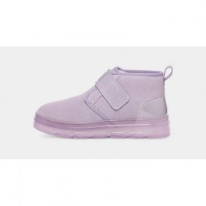 UGG WOMEN`S NEUMEL CLEAR JUNE GLOOM