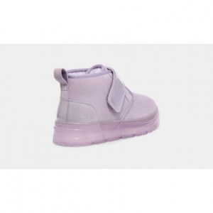 UGG WOMEN`S NEUMEL CLEAR JUNE GLOOM