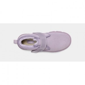 UGG WOMEN`S NEUMEL CLEAR JUNE GLOOM