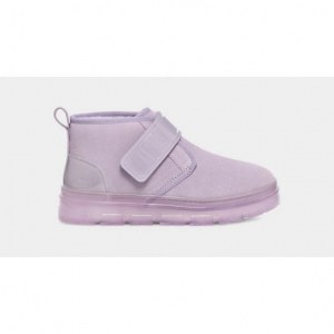 UGG WOMEN`S NEUMEL CLEAR JUNE GLOOM