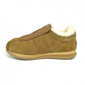 UGG NIKE DUNE CHESTNUT