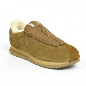 UGG NIKE DUNE CHESTNUT