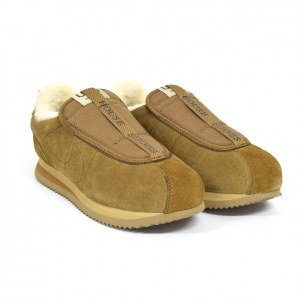 UGG NIKE DUNE CHESTNUT