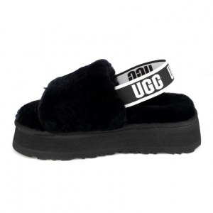 UGG WOMEN