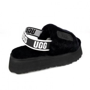 UGG WOMEN