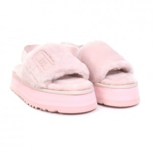 UGG WOMEN