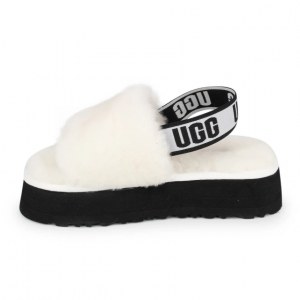 UGG WOMEN