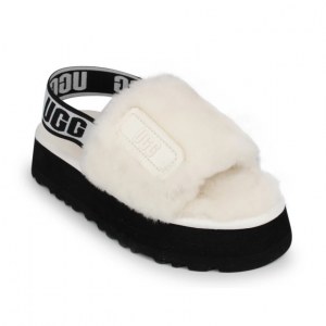 UGG WOMEN