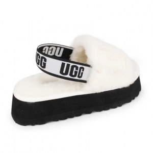 UGG WOMEN