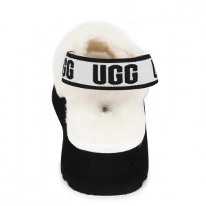 UGG WOMEN