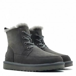 UGG WOMEN'S LIANA GREY