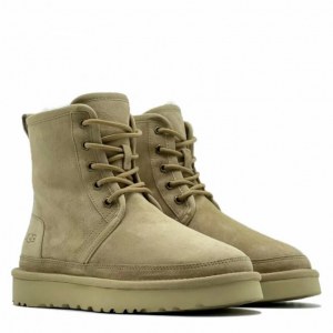 UGG WOMEN'S NEUMEL HIGH SAND