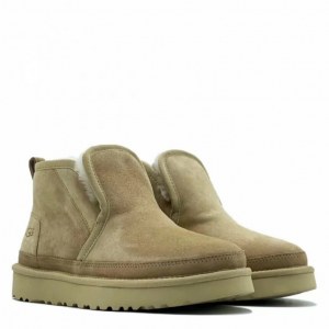 UGG WOMEN