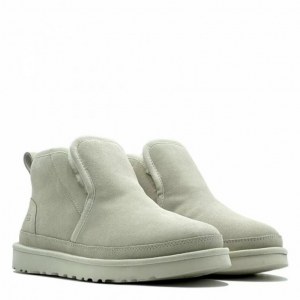 UGG WOMEN