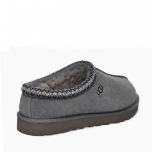 UGG WOMEN