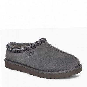 UGG WOMEN