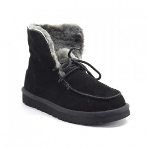 UGG WOMEN`S DIARA BLACK