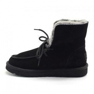 UGG WOMEN`S DIARA BLACK