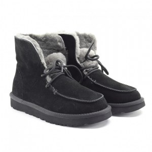 UGG WOMEN`S DIARA BLACK