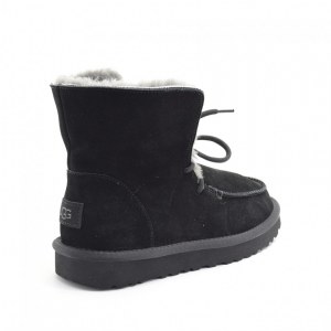 UGG WOMEN`S DIARA BLACK