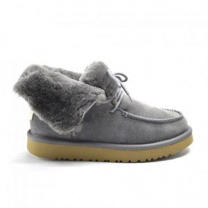 UGG WOMEN`S DIARA GREY