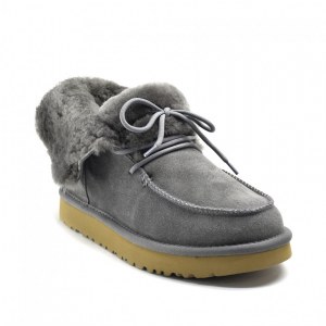 UGG WOMEN`S DIARA GREY