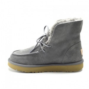 UGG WOMEN`S DIARA GREY