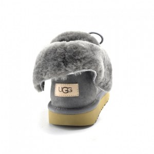 UGG WOMEN`S DIARA GREY