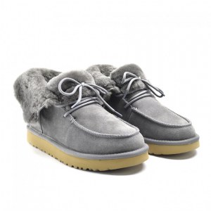 UGG WOMEN`S DIARA GREY